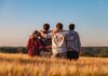 Die Sommerfreizeit des Jugendrotkreuzes in Einbeck bietet ein spannendes Ferienprogramm für Kinder und Jugendliche im Alter von 8 bis 15 Jahren