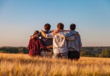 Die Sommerfreizeit des Jugendrotkreuzes in Einbeck bietet ein spannendes Ferienprogramm für Kinder und Jugendliche im Alter von 8 bis 15 Jahren