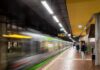 Zusätzliche Nachtverkehre an Himmelfahrt und Pfingsten sorgen für eine verbesserte Mobilität im ÜSTRA Verbundgebiet