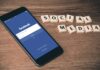 Facebook, Instagram und Whatsapp beginnen KI-Training mit Euren Nutzerdaten: Vollständiger Widerspruch nur noch bis zum 26. Mai möglich