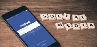 Facebook, Instagram und Whatsapp beginnen KI-Training mit Euren Nutzerdaten: Vollständiger Widerspruch nur noch bis zum 26. Mai möglich