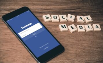 Facebook, Instagram und Whatsapp beginnen KI-Training mit Euren Nutzerdaten: Vollständiger Widerspruch nur noch bis zum 26. Mai möglich