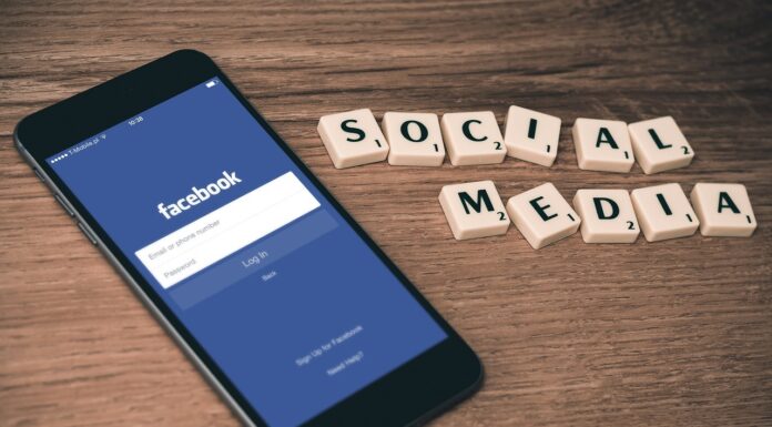Facebook, Instagram und Whatsapp beginnen KI-Training mit Euren Nutzerdaten: Vollständiger Widerspruch nur noch bis zum 26. Mai möglich