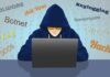 Die Ergebnisse des Cybersicherheitsmonitors 2025 zeigen, dass Menschen sich immer weniger vor Cyberkriminalität schützen