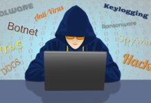 Die Ergebnisse des Cybersicherheitsmonitors 2025 zeigen, dass Menschen sich immer weniger vor Cyberkriminalität schützen