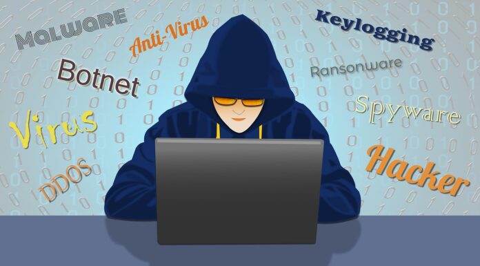 Die Ergebnisse des Cybersicherheitsmonitors 2025 zeigen, dass Menschen sich immer weniger vor Cyberkriminalität schützen