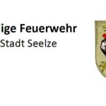 Die Jahreshauptversammlung der Ortsfeuerwehr Seelze bietet Ehrungen und einen Rückblick auf 70 Jahre Jugendarbeit
