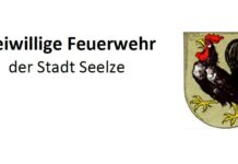 Die Jahreshauptversammlung der Ortsfeuerwehr Seelze bietet Ehrungen und einen Rückblick auf 70 Jahre Jugendarbeit