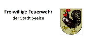 Die Jahreshauptversammlung der Ortsfeuerwehr Seelze bietet Ehrungen und einen Rückblick auf 70 Jahre Jugendarbeit