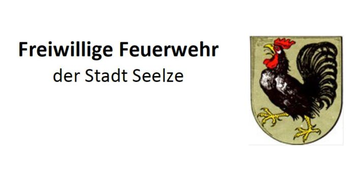 Die Jahreshauptversammlung der Ortsfeuerwehr Seelze bietet Ehrungen und einen Rückblick auf 70 Jahre Jugendarbeit