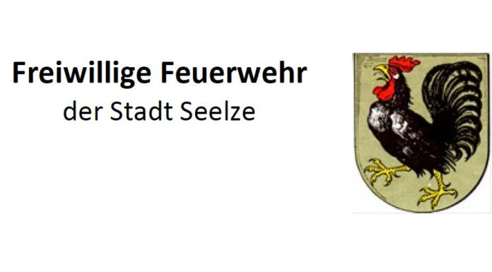 Die Jahreshauptversammlung der Ortsfeuerwehr Seelze bietet Ehrungen und einen Rückblick auf 70 Jahre Jugendarbeit