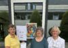 Das Kunstprojekt „X mal 117“ fördert Vielfalt und Verständnis durch kreative Portraits in Seelze. Teilnahme und Ausstellung sind offen für alle
