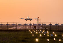 Das erste Gutachten zum Nachtflugverkehr am Flughafen Hannover-Langenhagen zeigt wichtige Ergebnisse und regt zur Diskussion an