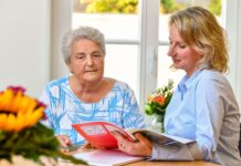 Der Infoabend der Malteser bietet Hilfe bei wichtigen Fragen zur Patientenverfügung und sucht Ehrenamtliche für den Informationsdienst