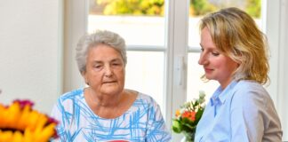 Der Infoabend der Malteser bietet Hilfe bei wichtigen Fragen zur Patientenverfügung und sucht Ehrenamtliche für den Informationsdienst