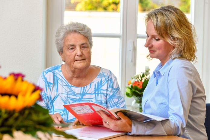 Informationsgespräche rund um das Thema Patientenverfügung - qualifiziert und individuell Der Infoabend der Malteser bietet Hilfe bei wichtigen Fragen zur Patientenverfügung und sucht Ehrenamtliche für den Informationsdienst