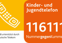 Das Kinderschutz-Zentrum hilft bei Schulstress und Zeugnisangst. Unterstützung für Kinder und Jugendliche in Hannover ist wichtig
