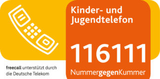 Das Kinderschutz-Zentrum hilft bei Schulstress und Zeugnisangst. Unterstützung für Kinder und Jugendliche in Hannover ist wichtig