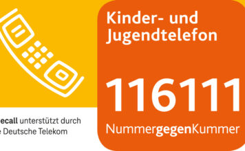 Das Kinderschutz-Zentrum hilft bei Schulstress und Zeugnisangst. Unterstützung für Kinder und Jugendliche in Hannover ist wichtig