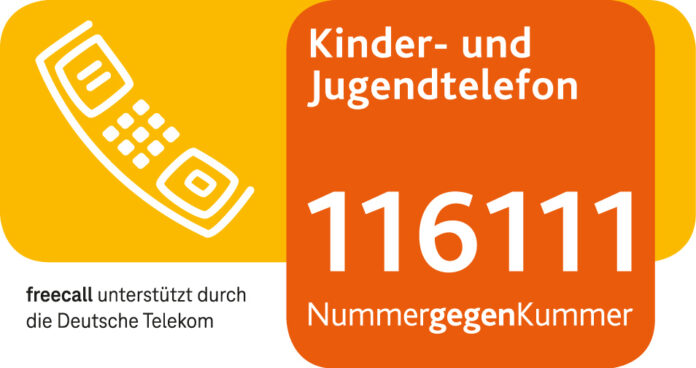 Kinderschutz-Zentrum Hannover hilft bei Schulstress und Zeugnisangst Das Kinderschutz-Zentrum hilft bei Schulstress und Zeugnisangst. Unterstützung für Kinder und Jugendliche in Hannover ist wichtig
