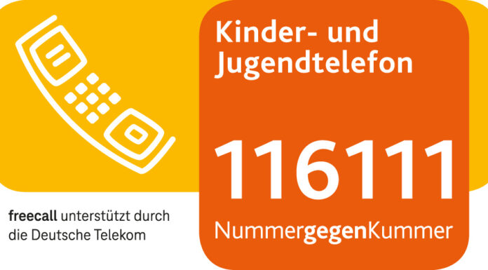 Das Kinderschutz-Zentrum hilft bei Schulstress und Zeugnisangst. Unterstützung für Kinder und Jugendliche in Hannover ist wichtig