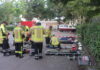 Die Großübung der Seelzer Feuerwehren demonstriert beeindruckende Einsatzbereitschaft und Teamarbeit unter realistischen Bedingungen