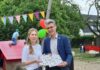 Das Familienzentrum Fröbelstraße eröffnet und bietet zahlreiche Angebote für Familien in Seelze. Ein wichtiger Schritt für die Gemeinschaft