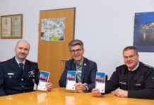 Die Stadt Seelze plant eine neue Koordinationsstelle für den Bevölkerungsschutz, um in Krisenlagen handlungsfähig zu bleiben