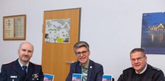 Die Stadt Seelze plant eine neue Koordinationsstelle für den Bevölkerungsschutz, um in Krisenlagen handlungsfähig zu bleiben