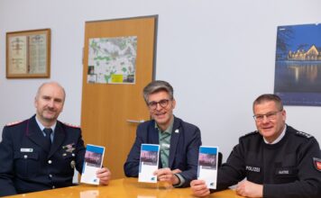 Die Stadt Seelze plant eine neue Koordinationsstelle für den Bevölkerungsschutz, um in Krisenlagen handlungsfähig zu bleiben