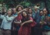 Das Malikì World Orchestra verspricht Lebensfreude durch internationale Klänge beim Open Air im Pfarrgarten am 2. August 2025