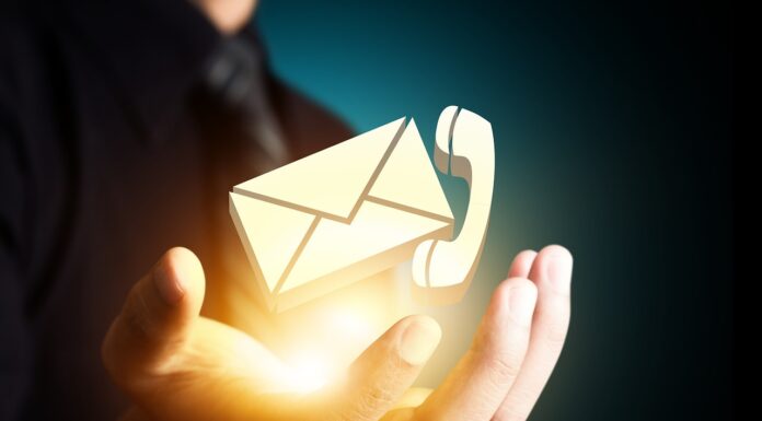 Die telefonische Erreichbarkeit ist zeitweise eingeschränkt, während Wartungsarbeiten im Rathaus durchgeführt werden