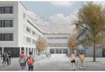 Die BBG-Verwaltung in den Sommerferien ist nur eingeschränkt erreichbar. Informationen zu Umzug und Erreichbarkeit sind wichtig