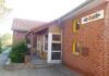 Der Kinderbasar im Kindergarten Buddelburg bietet Herbst- und Winterartikel für Kinder an und unterstützt den Förderverein