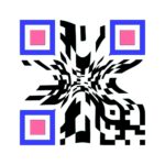 Die Polizei warnt vor neuer Betrugsmasche "Quishing" - Wichtige Informationen zum Schutz beim Online-Verkauf