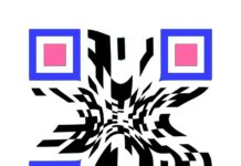 Die Polizei warnt vor neuer Betrugsmasche "Quishing" - Wichtige Informationen zum Schutz beim Online-Verkauf