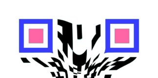 Die Polizei warnt vor neuer Betrugsmasche "Quishing" - Wichtige Informationen zum Schutz beim Online-Verkauf