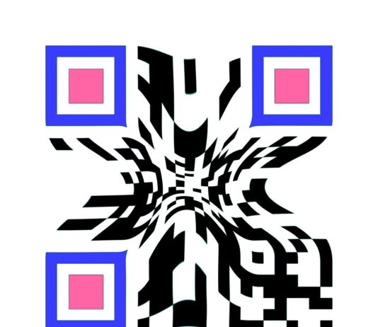 Die Polizei warnt vor neuer Betrugsmasche "Quishing" - Wichtige Informationen zum Schutz beim Online-Verkauf