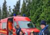 Der Lehrgang Feuerwehrtaucher Stufe 2 erfolgreich abgeschlossen, bietet umfassende Ausbildung und praktische Prüfungen für Feuerwehrangehörige