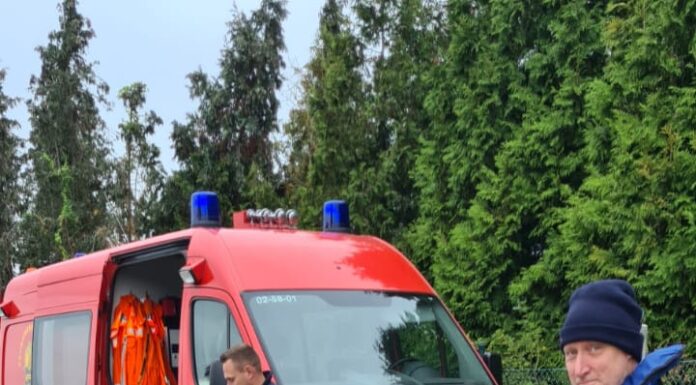 Feuerwehrtaucher Stufe 2 – Lehrgang in Seelze erfolgreich abgeschlossen Der Lehrgang Feuerwehrtaucher Stufe 2 erfolgreich abgeschlossen, bietet umfassende Ausbildung und praktische Prüfungen für Feuerwehrangehörige