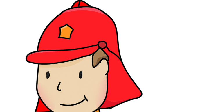 Gründung einer neuen Kinderfeuerwehr-Abteilung in Letter für junge Feuerwehrfans Die neue Kinderfeuerwehr-Abteilung in Letter startet 2025. Interessierte Kinder können sich für den Schnupperdienst anmelden und teilnehmen