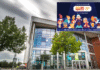 KINOFEST 2025 im CineStar Garbsen – Kinotickets am 13. und 14.9. für nur 5 Euro