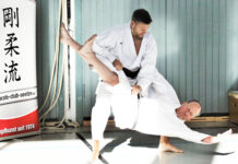 Jetzt ist die Gelegenheit, Karate auszuprobieren. Der Karate-Club Seelze startet einen neuen Anfängerkurs für Interessierte