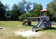 Das Spielplatzkonzept der Stadt Seelze steht im Fokus. Freizeiträume im Mittelpunkt sollen die Lebensqualität steigern