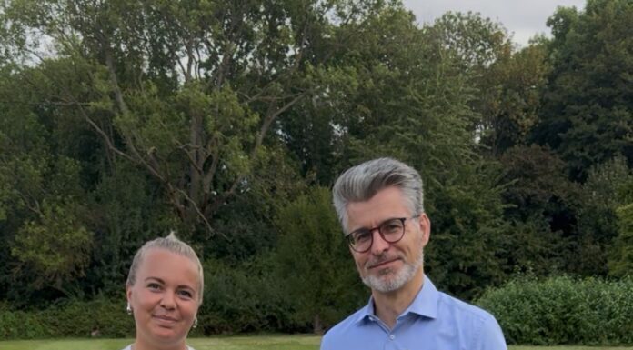 Aufräumaktion im Bürgerpark – Gemeinsam für eine saubere Umgebung am 24.09.2025 Die Aufräumaktion im Bürgerpark bietet die Möglichkeit, gemeinsam für eine saubere Umgebung zu sorgen und aktiv Umweltschutz zu betreiben