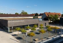 Das Vorreiterkonzept Klimaschutz für eine lebenswerte Zukunft in Seelze startet am 30. September mit Bürgerbeteiligung