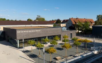 Das Vorreiterkonzept Klimaschutz für eine lebenswerte Zukunft in Seelze startet am 30. September mit Bürgerbeteiligung