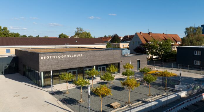 Seelze startet Vorreiterkonzept Klimaschutz für eine lebenswerte Zukunft Das Vorreiterkonzept Klimaschutz für eine lebenswerte Zukunft in Seelze startet am 30. September mit Bürgerbeteiligung