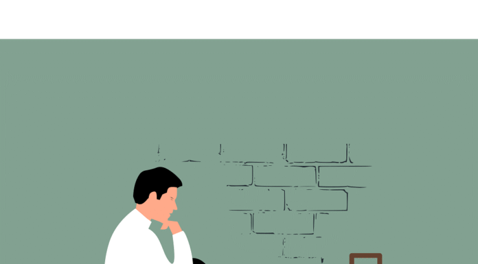 Pauschalreise-Check hilft bei Ärger im Urlaub und bietet Unterstützung Der Pauschalreise-Check hilft bei Ärger im Urlaub und bietet Unterstützung für Reisende bei Entschädigungsansprüchen