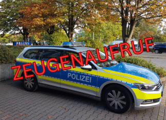 Die Polizei startet einen Zeugenaufruf zu Verkehrsunfallfluchten und einer Fundsache. Hinweise sind willkommen